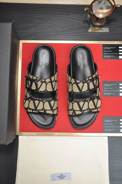 Valentino sz38-45 mnh0306 (11)